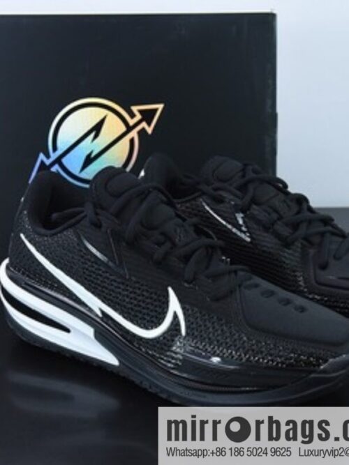 o_1gbhnj0q3fmm1sgsvnjiq4pj3t-800x800wvto021wvah67174_20250719021720.jpg Nk Air Zoom G.T. Cut EP Nike\'s new combat series basketball shoes, black and white panda, item number: DM5039-001