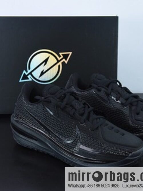 o_1gbhnremr1krj1m0n8j0rtp10019l-800x800d4ve421ywgh67163_20250719021714.jpg Nk Air Zoom G.T. Cut EP Nike New Practical Series Basketball Shoes, Darth Vader, Item Number: DM5039-002
