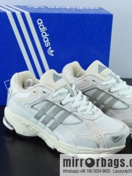 o_1gbpbhtlb15ve1g2v19hifqf1qsk1j-800x800irfgi0pllcb65467_20250719015351.jpg Adidas Originals Response CL \"Cream/White\" Response CL Series Daddy Vintage breathable cushioning casual sports jogging shoes \"milky gray silver\" GY2014