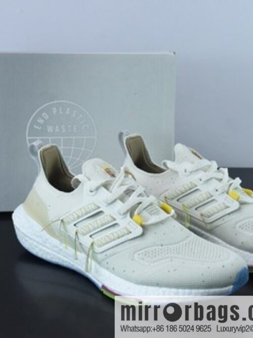 o_1gbpego5a17gt15un1acpo4c3f7jh-800x800hsn1ja4sidu65280_20250719015208.jpg AD Adi Ultra Boost UB22 super stretch popcorn midsole casual running shoes, item number: HQ3731