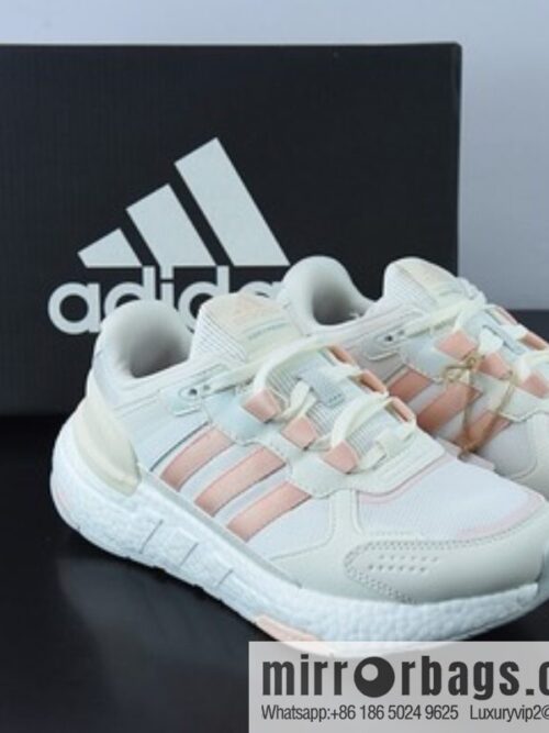 o_1gbunfci0peb8hqpvp1cs54kvj2-800x800vk2bvcgq3ox65214_20250719015132.jpg Ad EQUIPMENT + Adi 2021 new cushioning breathable popcorn casual running shoes adidas EQT series item number: GX6631