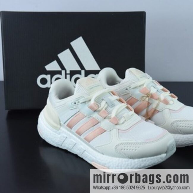 Ad EQUIPMENT + Adi 2021 new cushioning breathable popcorn casual running shoes adidas EQT series item number: GX6631