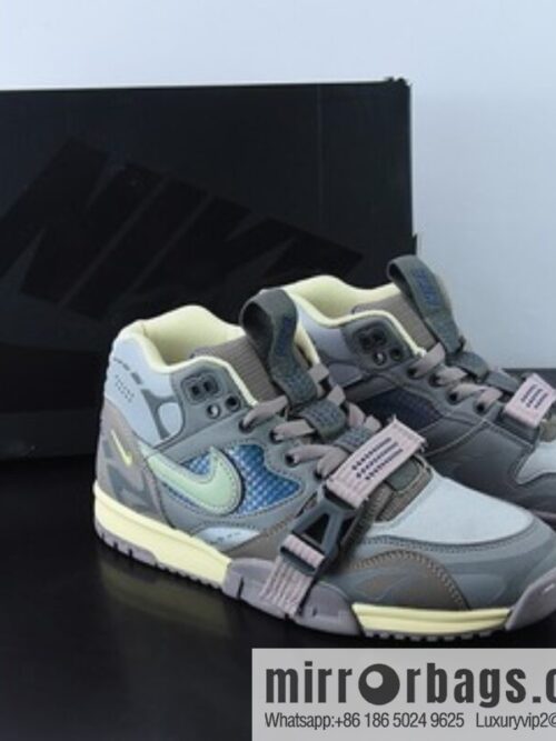 o_1gc18ace41t3q1rvo1g2m21k1o2p95-800x800yu2khgudyyd65126_20250719015039.jpg NK Air Trainer 1 Utility Nike Vintage Casual Basketball Shoes, Item Number: DH7338-002