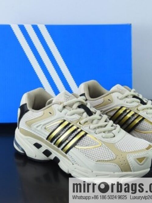 o_1gc8sf3uj1knu1ft012jtk814a4t-800x800y3pk5d4rcox64851_20250719014810.jpg ADIDAS/Diadas Response CL couple casual sports running shoes, official item number: FX6167