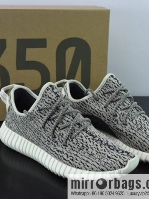 o_1gce18j5vr921seo6379g61bee73-800x80032r1ylz4a4l64752_20250719014711.jpg Ad Yeezy Boost 350 Boost item number: AQ4832 coconut gray turtledove, large grain real popcorn Unisex coconut shoes MHK23511744