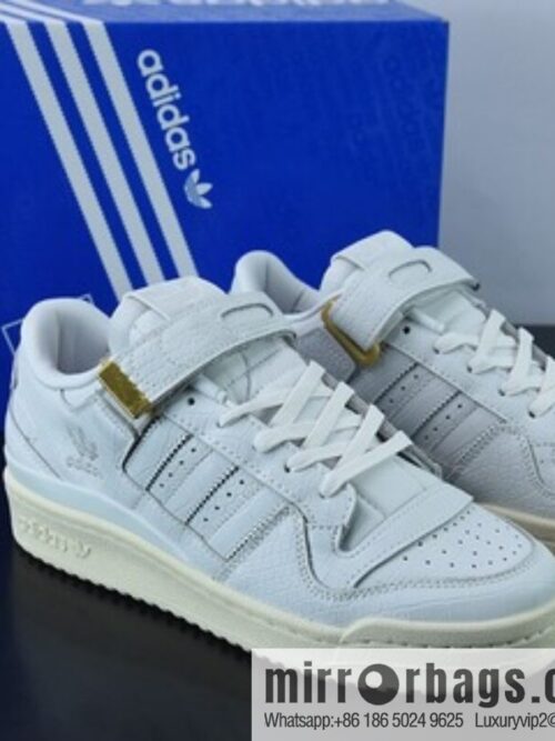 o_1gclrjasflru1bot1u4b18ii1eh21t1-800x800431mxroieg364532_20250719014508.jpg AD Forum 84 Low OG Low Top Versatile Trend Casual Sports Board Shoes, Vintage Basketball Shoes, Item Number: HP5551