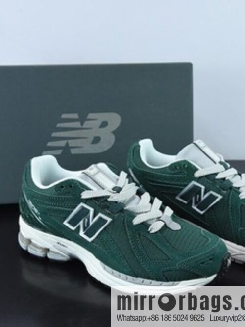 o_1gcobs62h1g141jn71ka5r60a2s95-800x800ekyutzwlprw63114_20250719012443.jpg New Balance NB1906R Silver, Trend Vintage Casual Running Shoes Item Number: M1906RX