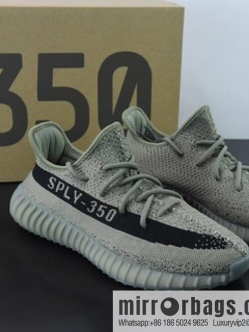 o_1gd7qir6udm4s3135onosjt41j-800x800kosl5qvk3p362355_20250719011731.jpg Adidas originals Yeezy boost 350 V2 granite Unisex coconut running shoes of the same style, item number: HQ2059
