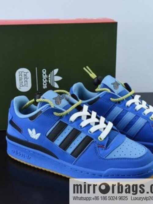 o_1gd7r0nua1qppsog1kgtbmu1d2hd7-800x800u3m3breozd562432_20250719011814.jpg AD Forum 84 Low OG Low Top Versatile Trend Casual Sports Shoes Item Number: GZ4403