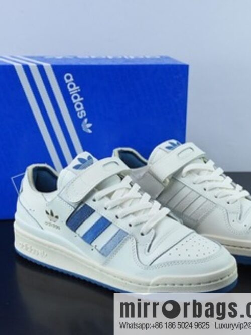 o_1gd7r8108ndjgqc7uu1j6j1go6t-800x800gde1odyja5k62421_20250719011808.jpg AD Forum 84 Low OG Low Top Versatile Trend Casual Sports Board Shoes, Item Number: GW4333