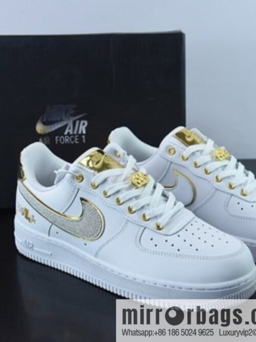 o_1gd7rnp3n14oo1g9r1cvc1qui1cis1l-800x800eej5jkubhty62399_20250719011756.jpg Nike Air Force 1 Low Platinum, Air Force One low-top sports and leisure shoes, item number: DV4248-222