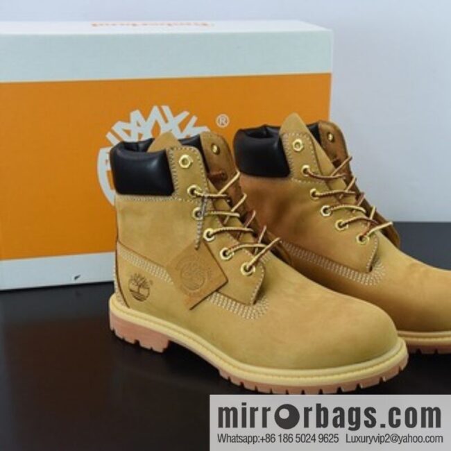 SDB4593640 Pure Original New #Timberland Classic Rhubarb Boots