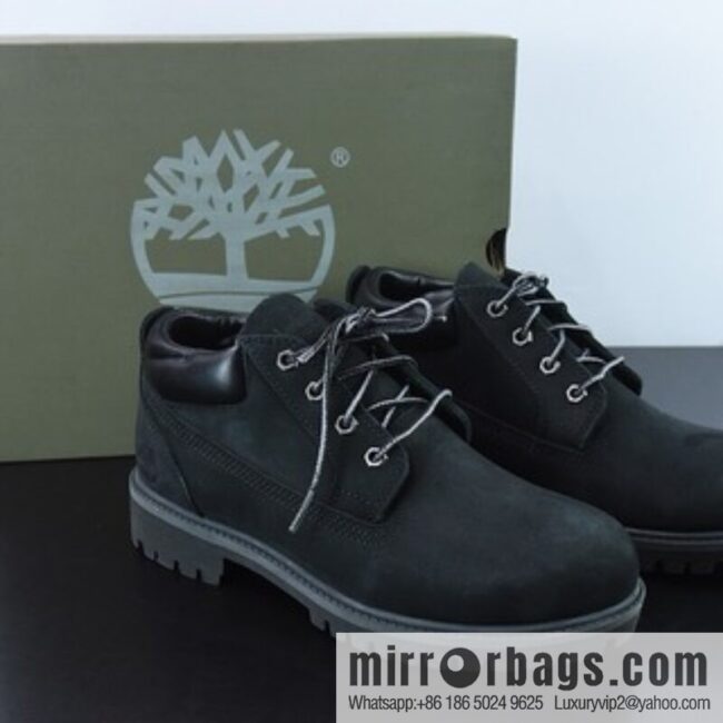 LUZ83405240 Pure original, new #Timberland classic 23061 Zhongbang