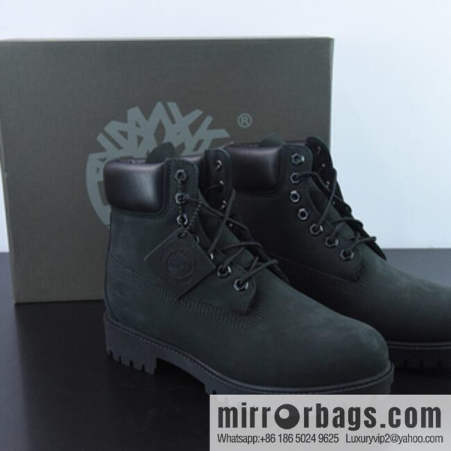 UUM30249753 Pure original new #Timberland classic rhubarb boots