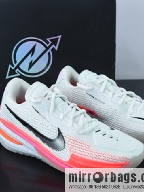 o_1gdct3v4v17137s619131arv9ufl9-800x800hiw0of4gd1o62190_20250719011557.jpg Nike Air Zoom G.T. Cut EP Peach Pink Basketball Shoes, Part Number: CZ0175-106