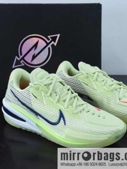 o_1gdct852s183lb5p1v4l5op43ara-800x80053mnaf51foa60857_20250719005513.jpg Nike Air Zoom G.T. Cut EP apple green men\'s basketball shoes, item number: CZ0176-300