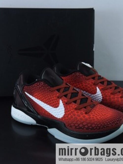 o_1gdfi1ol57u01p922ioam9unt-800x800qiqajjvq14060802_20250719005442.jpg NK Zoom Kobe VI Protro ZK6 Kobe low-top sports basketball shoes, item number: DH9888-600