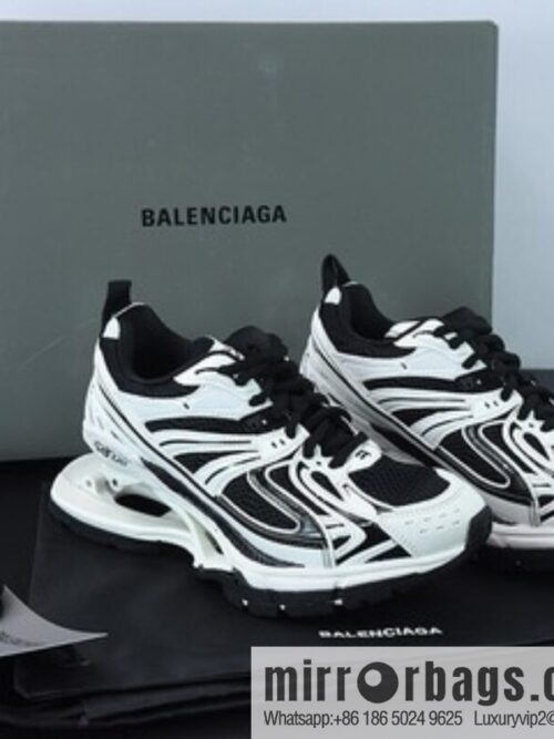 o_1gdfi7joc4av122n1d7k2kp1qg76u-800x800fxwxp2qygsu60791_20250719005436.jpg Balenciaga X-Pander 6.0 Balenciaga Vintage Spring Shoes W2RA41291