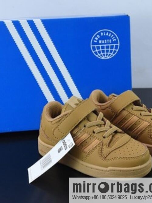 o_1gdfif9kev6086v1tbqnjos7cda-800x800dh0x3gstde060726_20250719005400.jpg Adidas 84 velcro Adidas originals Forum 84 low-top versatile trend casual sports shoes item number: GW6230