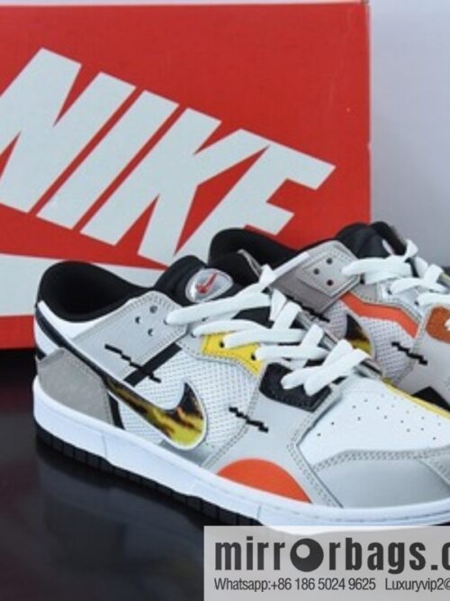 o_1gdfjk17m10buvnq1mn3166k1fcjql-800x800lnpzhvgkkm360737_20250719005406.jpg Nike Dunk Low SB full top layer leather midsole glue injection air low top skate shoes