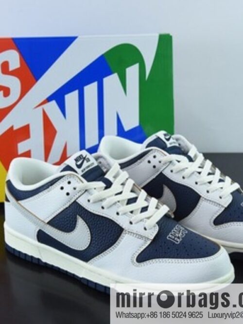 o_1gdkjkg11m05nv912ii1co1b3f1t-800x800wlhmoo3o5sr60616_20250719005301.jpg HUF x Nk SB Dunk Low NYC San Francisco, joint SB low-top sports and leisure shoes, item number: FD8775-100