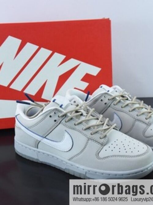 o_1gdkkng2iegqretkio3u61ih0jt-800x800mhgd0p15gsz60583_20250719005242.jpg Nike Dunk Low \"Grey Leather\" moon gray low-top sports and leisure shoes, item number: DX3722-001