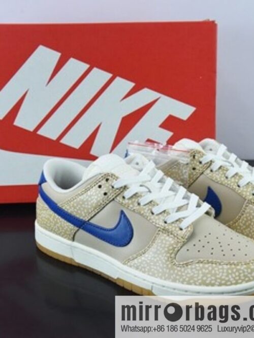 o_1gdnafp2ebnv1nqugu0e6tugdu8-800x8003dmyxgrbvor60473_20250719005130.jpg Nike SB Dunk Low \"Sesame\" light brown sesame low-top casual board shoes, item number: DZ4853-200