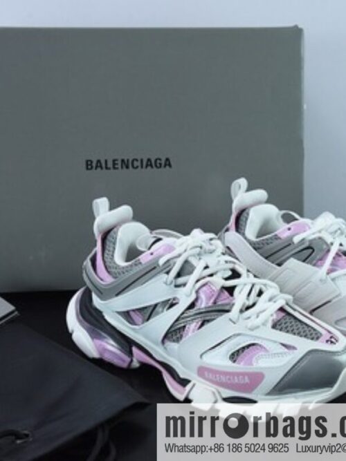 o_1gdseg65a4k918qd180d81iq237d-800x800zuviu3sgxoo60297_20250719004952.jpg Balenciaga Sneaker Tess s. Gomma MAILLE WHITE/ORANGE