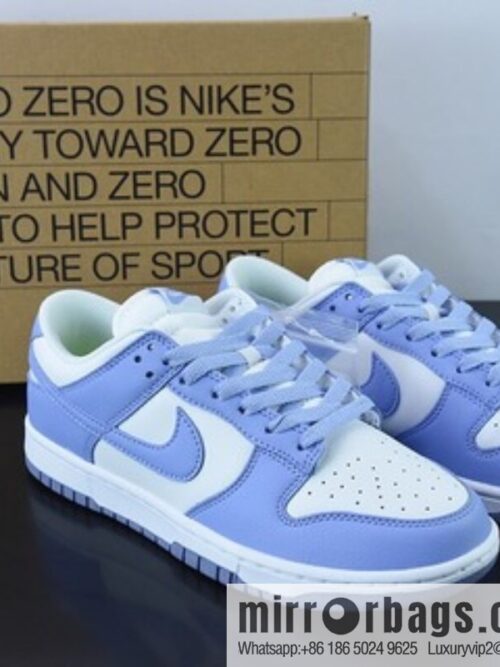 o_1gdsf0sfu6p31ljcv8o1u4legmk6-800x800qa42blrqjqi60275_20250719004941.jpg Nike Dunk Low Next Nature \"Lilac\" Lilac Low Top Casual Board Shoes DN1431-103