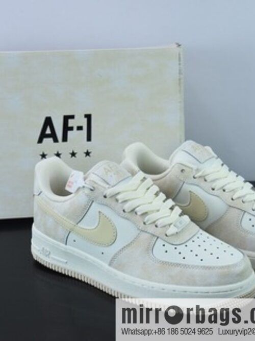 o_1gdsfch0h1mml1t1titf1u51e4b101-800x800jz30cbglh4v60253_20250719004928.jpg Nk Air Force 1 Low \'07 rock apricot, Air Force One low-top casual sneakers, item number: KP6936-669