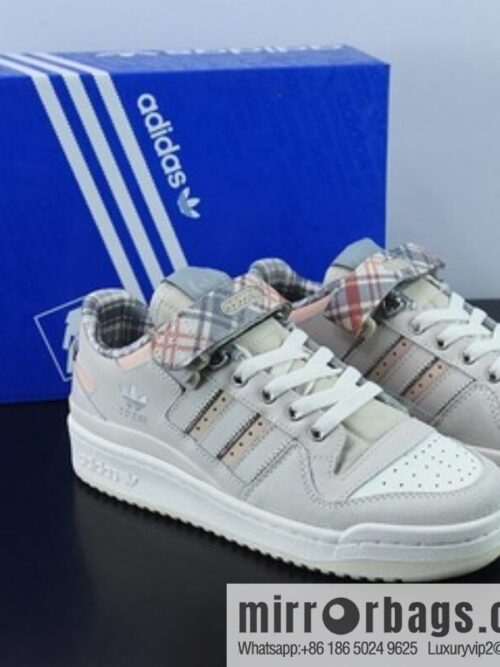 o_1ge1ia2711v9g68f1lfb1clge5v3r-800x800utwe5v2kxof60088_20250719004755.jpg AD Forum 84 Low OG Low Top Versatile Trend Casual Sports Shoes Item Number: FZ5628