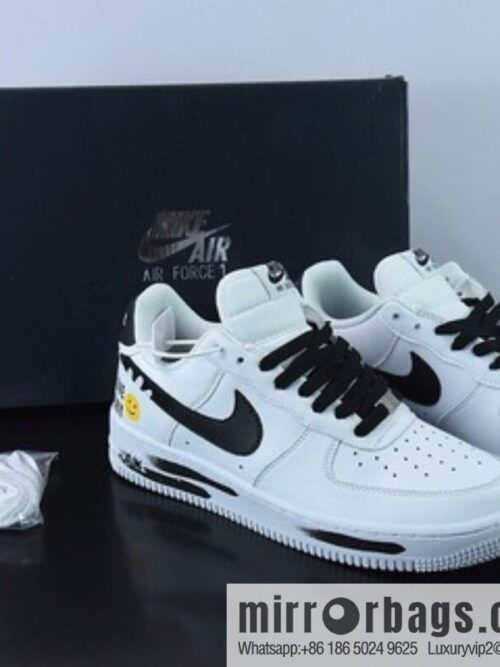o_1ge4784bdh2p1f6mpcmg6e1c5o6c-800x8003kkgtphk22l60011_20250719004713.jpg Nike Air Force 1 \'07 Low White Black Yellow Smiley Unisex The same sneakers item number: DO5220-176