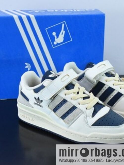 o_1geh4mkkf1o9915a11dvn14kktrnhf-800x800jig4egrbtuk59901_20250719004612.jpg Adidas Forum 84 Low Clover Low Bang Classic velcro Vintage Board Shoes Unisex Trend Top Leather Casual Shoes Official Item Number: GZ6427