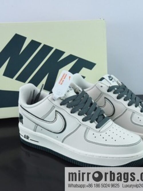 o_1geh5hfn91vs21g5gld2l996rh1t-800x800dametcskosb58493_20250719002521.jpg Undefeated x Nike Air Force 1 Low Meter Green, Air Force One Low Order Number: UN3699-066