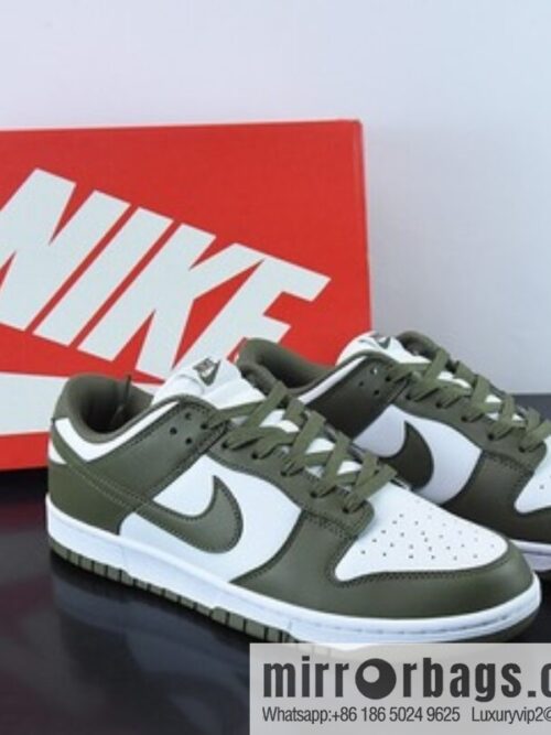 o_1geok2s161bmugblltu11a57v9im-800x800mgg3ogoioru58449_20250719002457.jpg Nike Dunk Low \"Medium Olive\" white olive green low-top casual board shoes, item number: DD1503-120