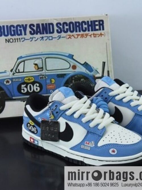 o_1ger97oehm5s1t4o3qm1r3iaf0ie-800x8002ngoq531ahu58339_20250719002358.jpg Nike SB Dunk Low AE86 Beetle low-top casual shoes 🐞 pure original factory, item number: TG1391 506