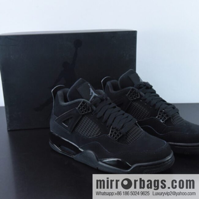 o_1getv0pgmp1j112c1jr014uq12iuue-800x8000c0ig5pxju258196_20250719002243.jpg Air Jordan 3 Retro Black Cat low-top sports basketball shoes, item number: CU1110 010