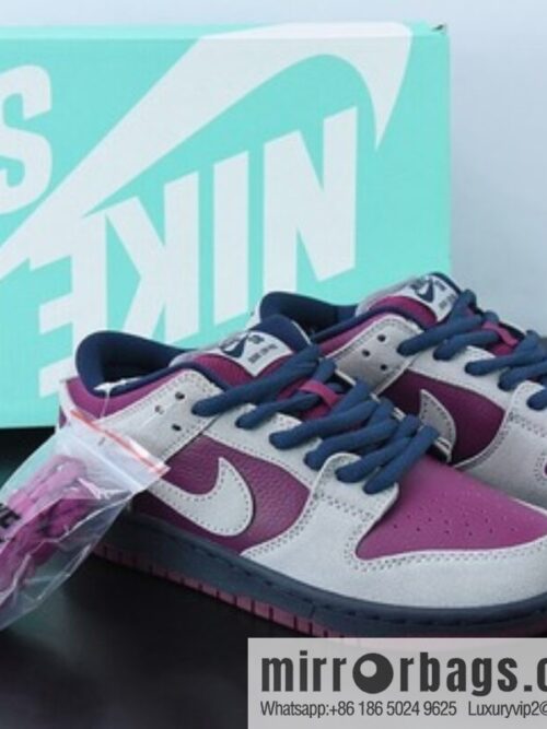 o_1getvfi5i1882143e1s29tgj1gj21hm-800x800zqzeqvq3nkf58240_20250719002306.jpg Nike Dunk Low Bordeaux burgundy Unisex sports shoes of the same style, item number: BQ6817-001