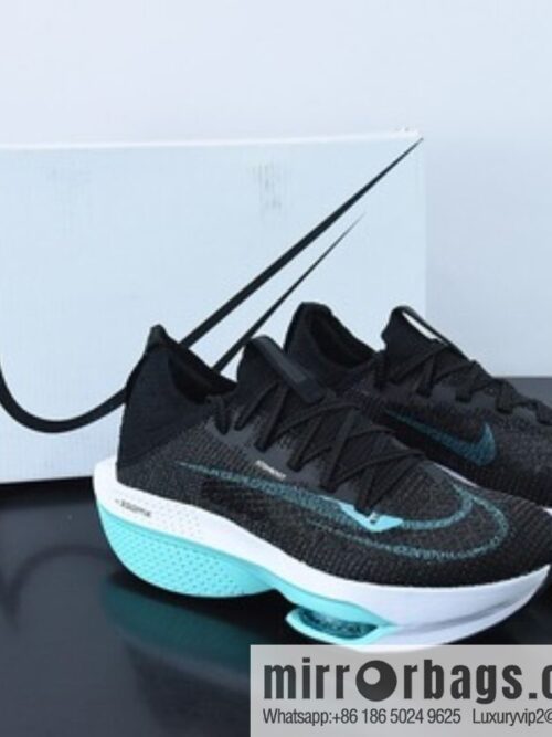 o_1gf0gdnejli2i7hrvp1gv81lgnkr-800x800svu0o15itdz58076_20250719002132.jpg Nike Air Zoom Alphafly NEXT% 2 Proto Marathon 3.0 High Performance Running Shoes/Black Lake Blue Item Number: DV9422 500