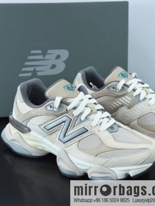 o_1gf31sq5q68bqeo1gh7t318p44k-800x800eskpui3szyf57988_20250719002044.jpg M. Joe Freshgoods x New Balance NB9060 Light Grey Unisex sneakers U9060MAC