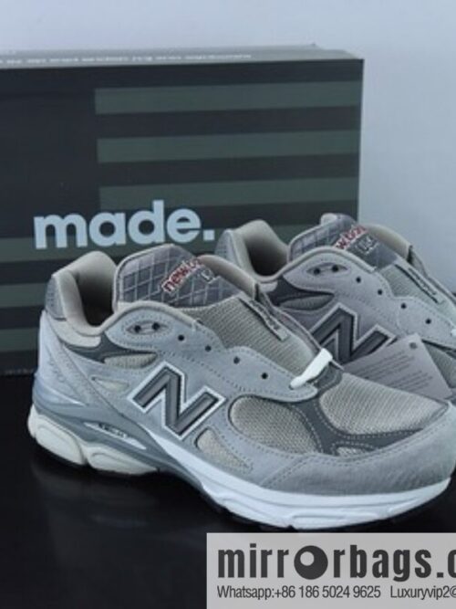 o_1gf5ivvo117ff12fn194oqq31q2mdl-800x800buaftplw1l257834_20250719001917.jpg New Balance M990GY3 Vintage sneakers/gray, Yuanzu gray, high-end models made in the United States