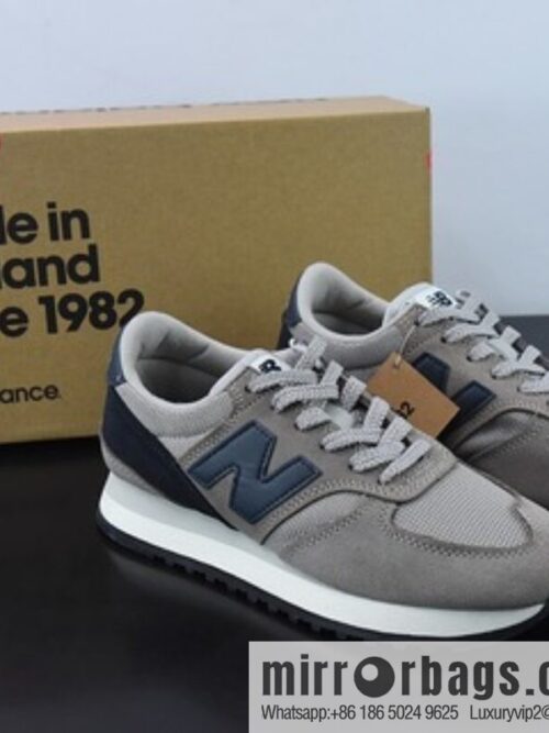 o_1gf5k236tll1g2gb0n1sq612qg114-800x800sgy2judwcrm57845_20250719001923.jpg New Balance M730GGN Campus Vintage Casual Shoes