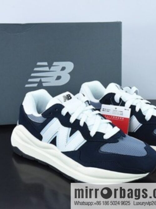 o_1gfaourri1ft1gkk1uc51igu1ds6ke-800x800kvicdlz3s5057603_20250719001714.jpg New Balance M5740CD New Balance, Navy Blue Vintage Casual Jogging Shoes