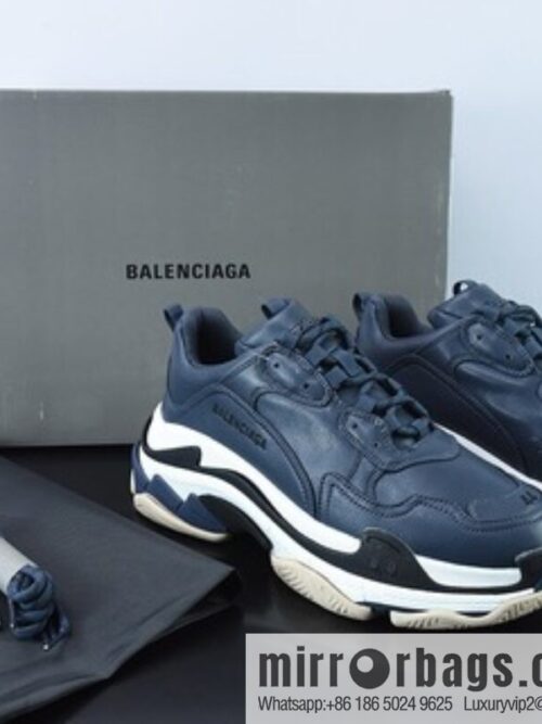 o_1gfd9c4jn1bcc3nn1r3g146v11vo72-800x8000h1dfmklknb56062_20250718235512.jpg Ad x Balenciaga Triple S joint model, Balenciaga Vintage dad shoes W2FAD4197