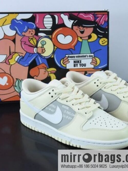 o_1gfd9tul6oeikdd161o1j7b130o1t-800x800l1ea1igkgoz56029_20250718235454.jpg Nike Dunk Low custom color scheme Nike low-top casual shoes, item number: DD8052-112