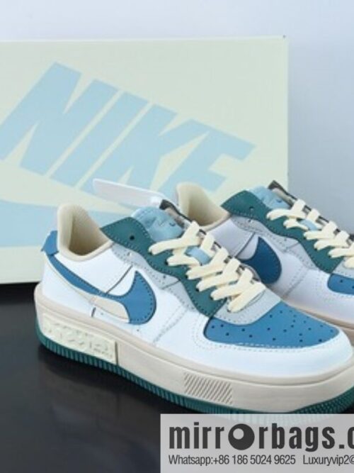 o_1gffrrp941m9tgbtphu1uil5gm12b-800x800r5nitxocud255875_20250718235332.jpg Nike Air Force 1 Fontanka \"violet\" Air Force One low-top sports and leisure shoes Item number: CW6688-604