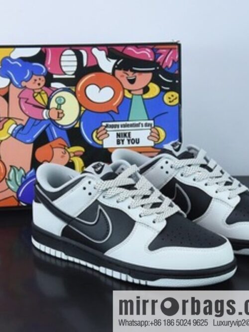 o_1gfl3ouvd8tqctnd771coi1takvp-800x800wjlj0siz5tu55644_20250718235125.jpg Nk SB Dunk Low gray cat reflective SB low-top casual board shoes, item number: DD9606-363