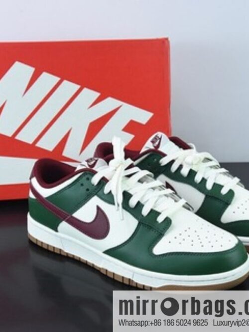 o_1gfnjncr5o3011ds1lc81097iqst-800x800sooytkcm1zh55600_20250718235101.jpg Nk SB Dunk Low \"Gorge Green\" bean paste green color scheme SB low-top casual board shoes, item number: FB7160-161