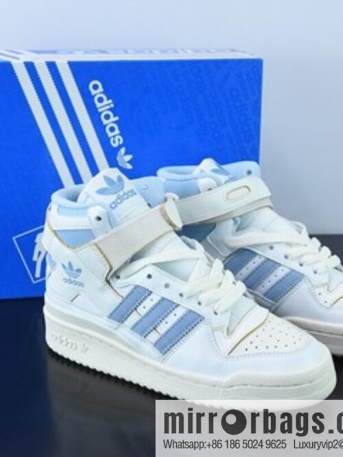 o_1gfqdhhq51ivi1emvjun18sgmh7a8-800x800kwkpejnsrg355479_20250718234956.jpg Adidas Forum 84 HIGH Clover high-top classic velcro Vintage board shoes, item number: GW5924