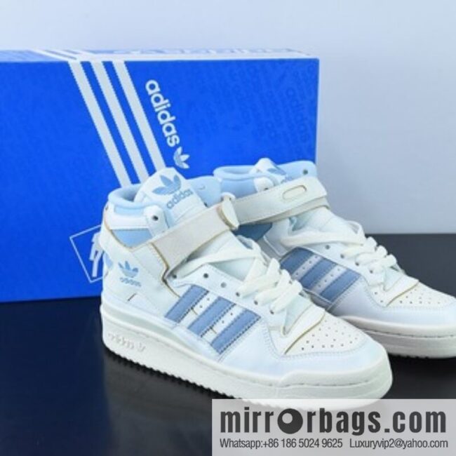 o_1gfqdhhq51ivi1emvjun18sgmh7a8-800x800kwkpejnsrg355479_20250718234956.jpg Adidas Forum 84 HIGH Clover high-top classic velcro Vintage board shoes, item number: GW5924